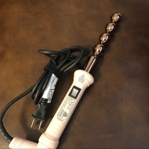 L’ange Curling Wand